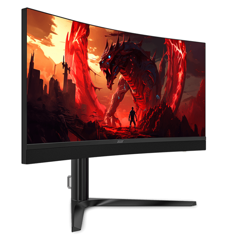 ACER-NITRO-XV345CKR-P-02.png